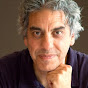 Paul Norell