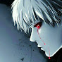 Gregorio Rodriguez Avatar