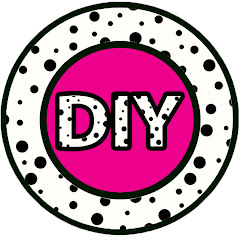 DIY Crafts Planet avatar