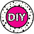 iuzVcxxXyAY-channel-avatar-DIY Crafts Planet