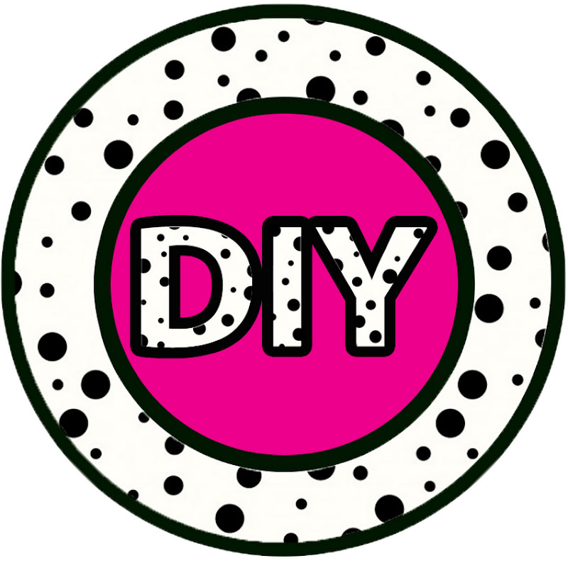 DIY Crafts Planet