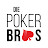 POKERBROS