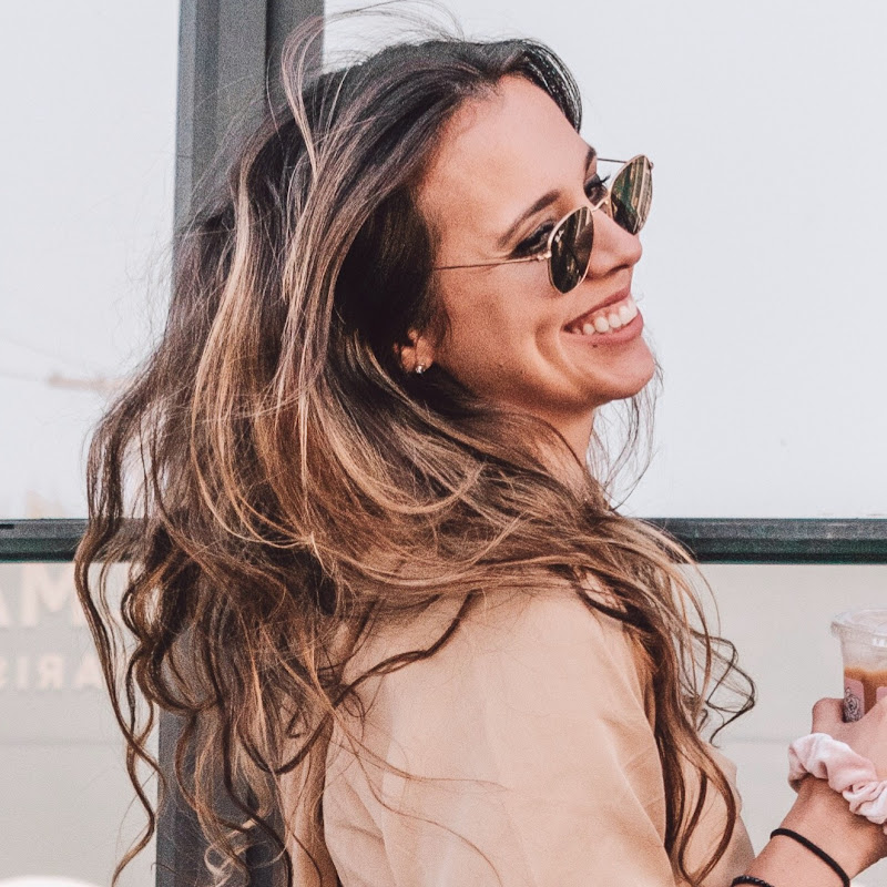 Angelis Borges icon