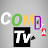 @comediatv5638