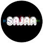 Remix SAJAA logo