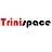 Trinispace