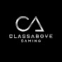 ClassAbove logo