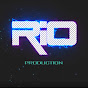 RIO Production logo