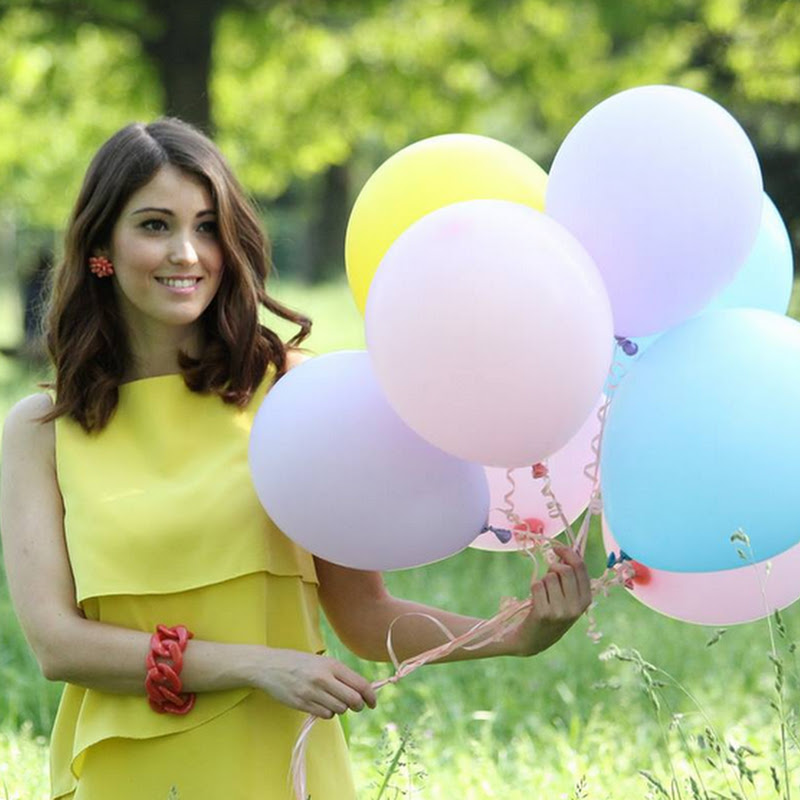 Kanal küçük resmi