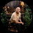 @rikki7029's avatar