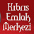 KIBRIS EMLAK MERKEZİ