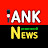 ANK News