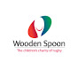 Wooden Spoon logo