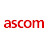 Ascom (Nederland) B.V.