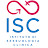 ISC - Istituto di Sessuologia Clinica di Roma