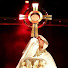 C_cZnsTMhzU-channel-avatar-Padre Rafael Guzman Gabriel - Oficial