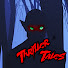 Thriller Tales