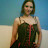 @TheDarkAngelDani's avatar