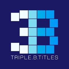 TripleBTitles