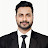 @astralrajdhan