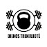 1V8V-6u6DMk-channel-avatar-Dienos Treniruotė