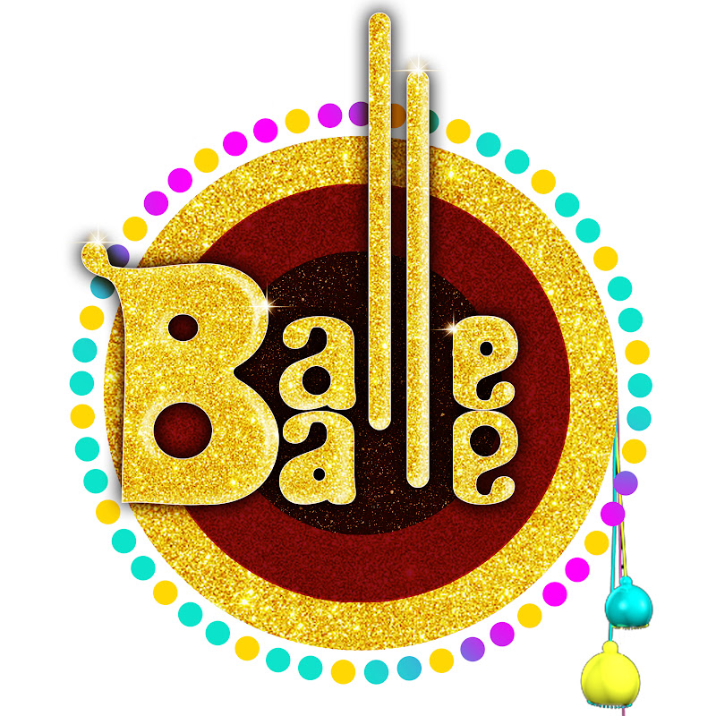Balle Balle TV