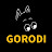 @_gorodi_