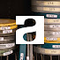 PSp8bA_O0vU-channel-avatar-ACMI Collection