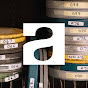 ACMI Collection logo