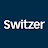 Switzer Financial Group
