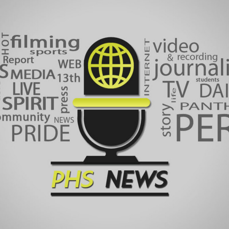 ThePHSNews
