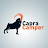 Capra Camper