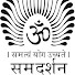 cjCb8vJS8Ao-channel-avatar-Samadarshan Ashram
