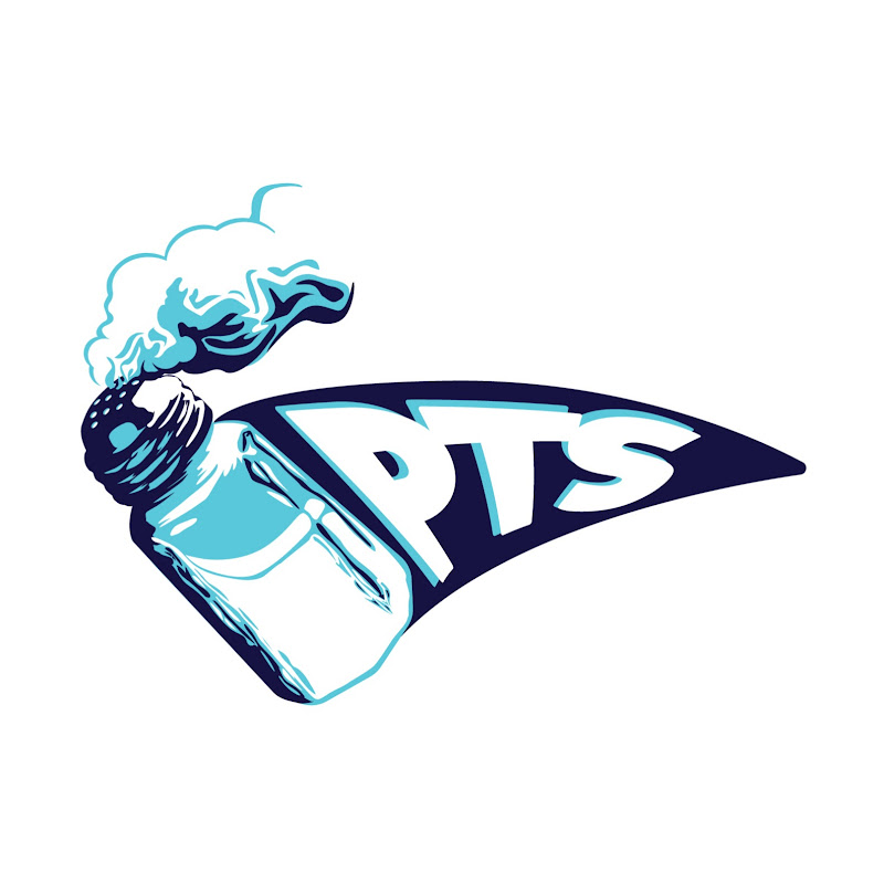 PassTheSalt