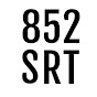 852SRT SRT