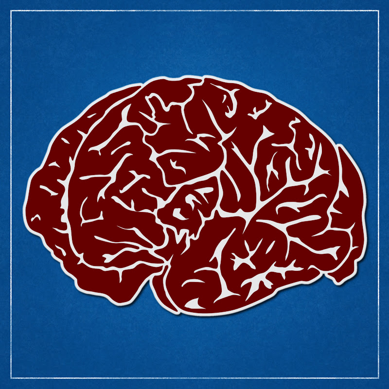 EssenceOfThought