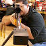 p3KcX1zV8fY-channel-avatar-VDC Firearms