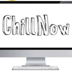 Chillnow.net net worth