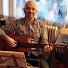 tm4ETqvpKKE-channel-avatar-Christian Glaría