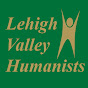 Lehigh Valley Humanists logo