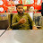 @SaddamHussain-qj6yd