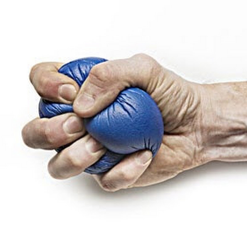 Squeeze Everything