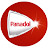 Panadol MY