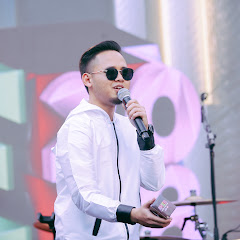Ikhwan Fatanna