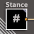 _Aw12glvfLs-channel-avatar-Sharpstance