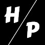 Hopeless Productions logo