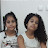 @tutorialdeguitarra3662