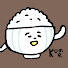 x5dktMeARlg-channel-avatar-Imamu room