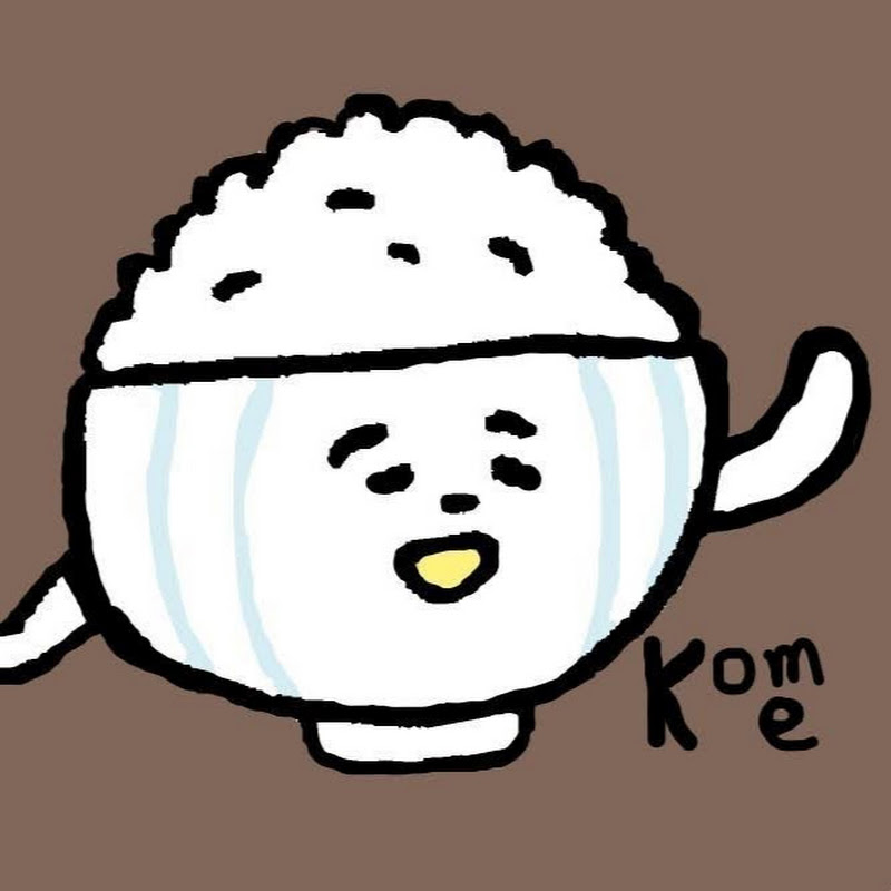 Channel Avatar