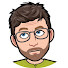 4QCt4EBwtAQ-channel-avatar-Zigor Madaria
